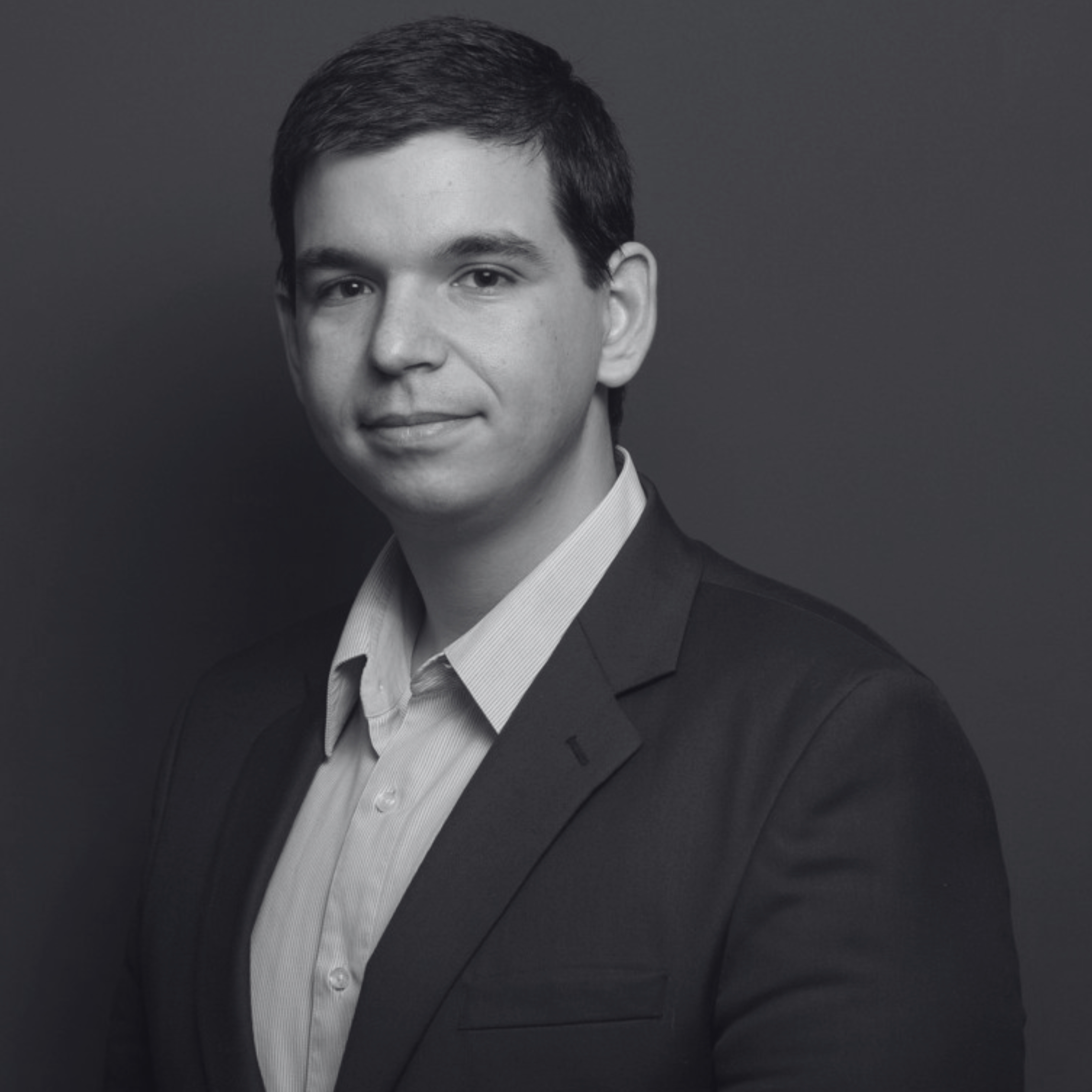 Julio Azevedo 